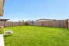 12 Coutts Street, Greenbank, Qld 4124-Image