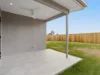 12 Coutts Street, Greenbank, Qld 4124-Image