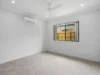 12 Coutts Street, Greenbank, Qld 4124-Image