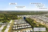12 Coutts Street, Greenbank, Qld 4124-Image