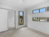 12 Coutts Street, Greenbank, Qld 4124-Image