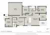 12 Coutts Street, Greenbank, Qld 4124-Floorplan