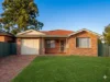 12 Cowan Place, Glenmore Park, NSW 2745