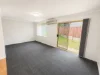 12 Cowan Place, Glenmore Park, NSW 2745-Image