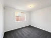 12 Cowan Place, Glenmore Park, NSW 2745-Image