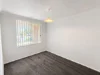 12 Cowan Place, Glenmore Park, NSW 2745-Image
