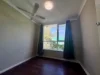 12 Cowan Street, Maddington, WA 6109-Image