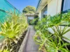 12 Cowan Street, Maddington, WA 6109-Image