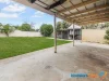 12 Cowan Street, Maddington, WA 6109-Image