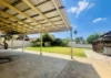 12 Cowan Street, Maddington, WA 6109-Image