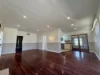 12 Cowan Street, Maddington, WA 6109-Image