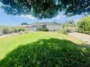 12 Cowan Street, Maddington, WA 6109-Image