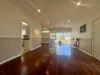 12 Cowan Street, Maddington, WA 6109-Image