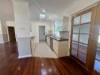 12 Cowan Street, Maddington, WA 6109-Image