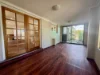 12 Cowan Street, Maddington, WA 6109-Image