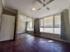 12 Cowan Street, Maddington, WA 6109-Image