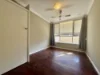 12 Cowan Street, Maddington, WA 6109-Image