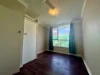 12 Cowan Street, Maddington, WA 6109-Image