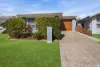 12 Cowen Terrace, North Lakes, Qld 4509
