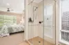 12 Cowen Terrace, North Lakes, Qld 4509-Image