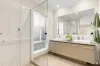 12 Cowen Terrace, North Lakes, Qld 4509-Image