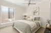12 Cowen Terrace, North Lakes, Qld 4509-Image