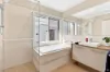 12 Cowen Terrace, North Lakes, Qld 4509-Image