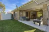 12 Cowen Terrace, North Lakes, Qld 4509-Image