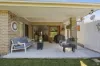 12 Cowen Terrace, North Lakes, Qld 4509-Image