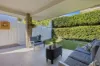 12 Cowen Terrace, North Lakes, Qld 4509-Image