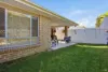 12 Cowen Terrace, North Lakes, Qld 4509-Image
