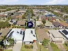 12 Cowen Terrace, North Lakes, Qld 4509-Image