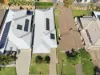12 Cowen Terrace, North Lakes, Qld 4509-Image