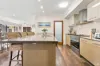 12 Cowen Terrace, North Lakes, Qld 4509-Image