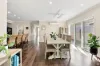 12 Cowen Terrace, North Lakes, Qld 4509-Image