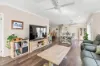 12 Cowen Terrace, North Lakes, Qld 4509-Image