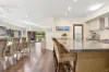 12 Cowen Terrace, North Lakes, Qld 4509-Image
