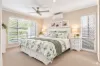 12 Cowen Terrace, North Lakes, Qld 4509-Image