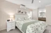 12 Cowen Terrace, North Lakes, Qld 4509-Image