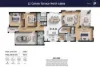 12 Cowen Terrace, North Lakes, Qld 4509-Floorplan