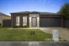 12 Cowes Close, Cranbourne North, Vic 3977