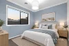 12 Cowes Close, Cranbourne North, Vic 3977-Image