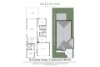 12 Cowes Close, Cranbourne North, Vic 3977-Image
