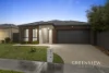 12 Cowes Close, Cranbourne North, Vic 3977-Image