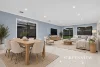 12 Cowes Close, Cranbourne North, Vic 3977-Image