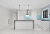 12 Cowes Close, Cranbourne North, Vic 3977-Image