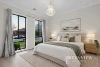 12 Cowes Close, Cranbourne North, Vic 3977-Image