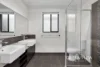 12 Cowes Close, Cranbourne North, Vic 3977-Image