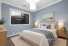 12 Cowes Close, Cranbourne North, Vic 3977-Image