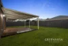 12 Cowes Close, Cranbourne North, Vic 3977-Image